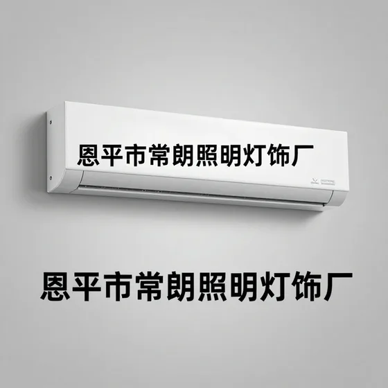 宜兴陶艺