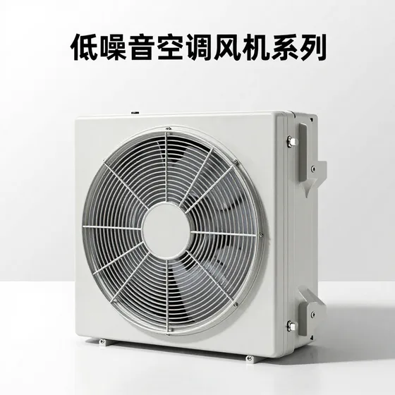宜兴陶艺