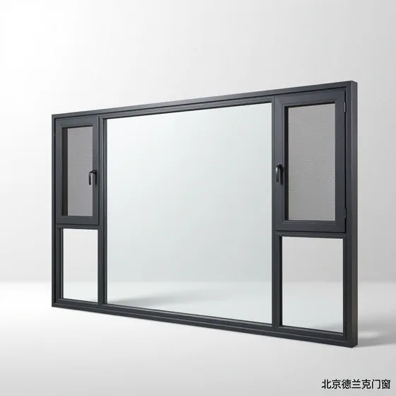宜兴陶艺常见问题汇总