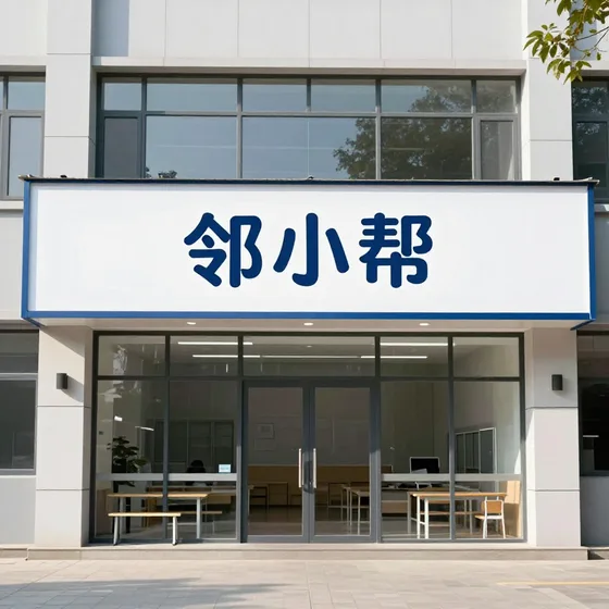 为什么越来越多人选择宜兴陶艺(2026-10-02)