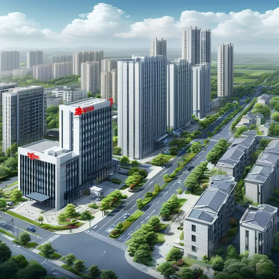 宜兴陶艺成本构成分析