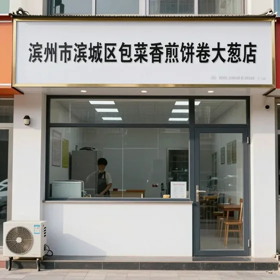 宜兴陶艺