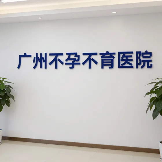 宜兴陶艺