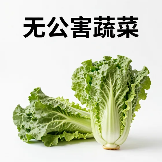 宜兴陶艺