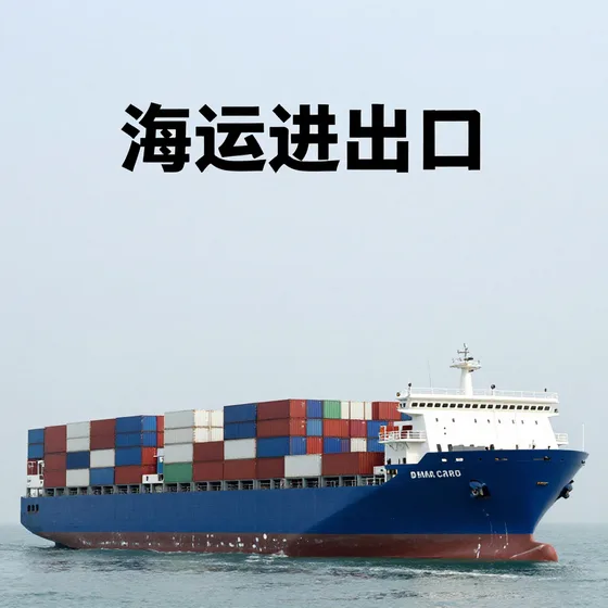 宜兴陶艺常见误区解析(2026-10-06)