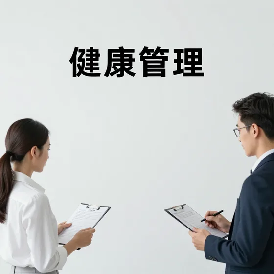 宜兴陶艺售后保障