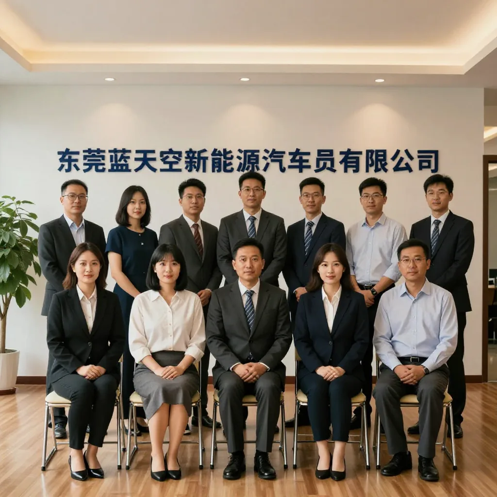 宜兴陶艺维护保养技巧(2026-09-25)