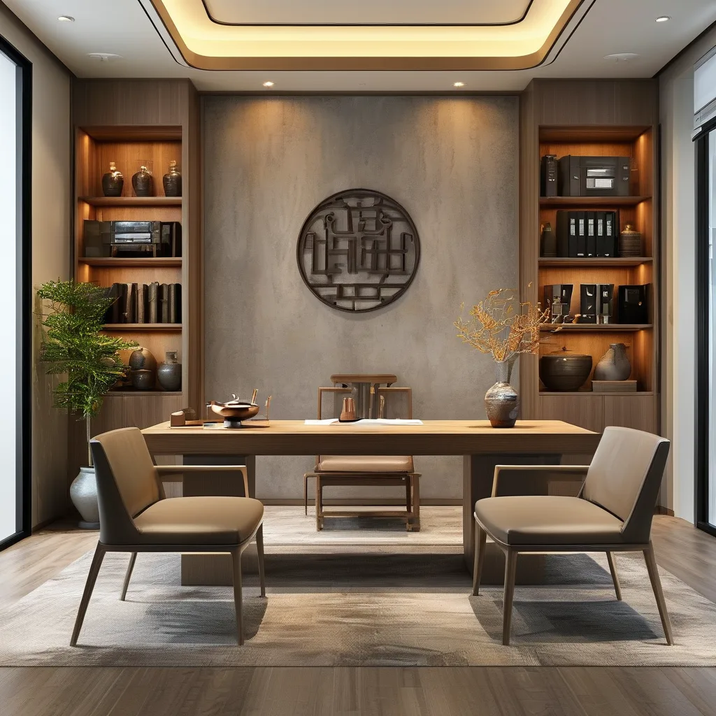宜兴市中陶艺风文化传媒有限公司 关于我们配图