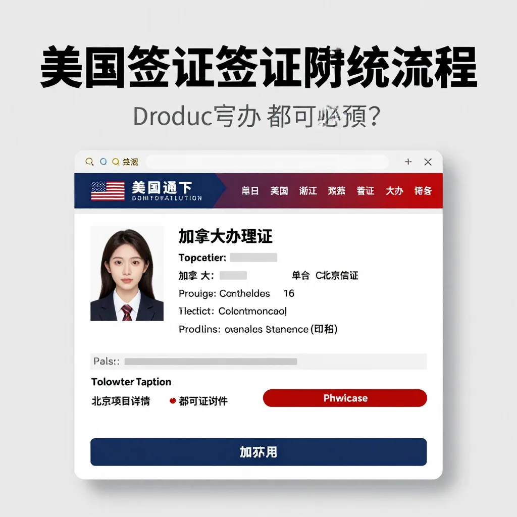 宜兴陶艺