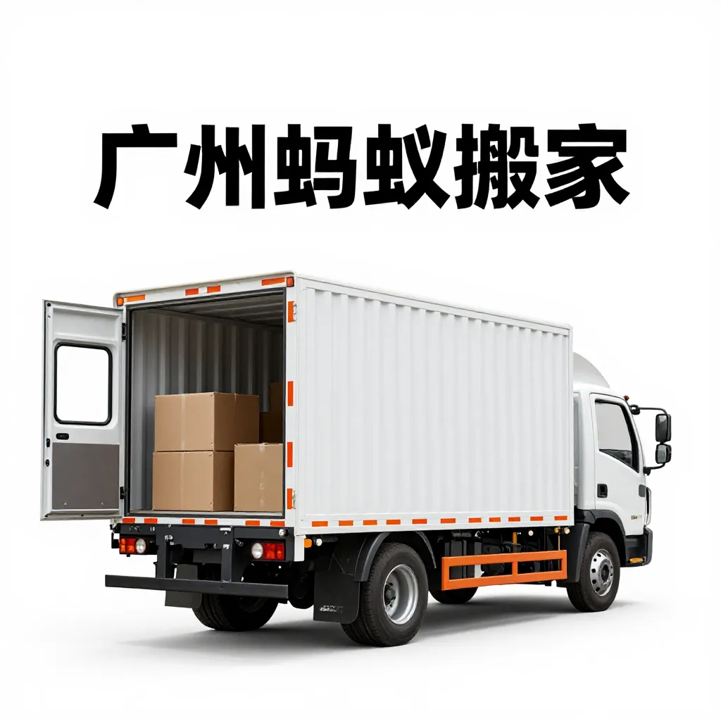 宜兴陶艺
