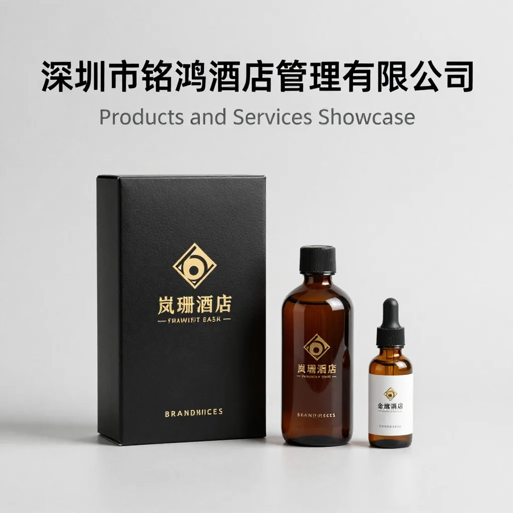 的宜兴陶艺实战经验